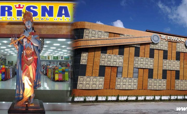 10-Tempat-Membeli-Oleh-oleh-Murah-di-Bali