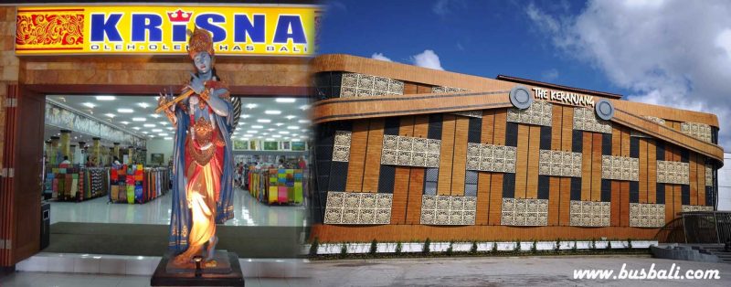 10-Tempat-Membeli-Oleh-oleh-Murah-di-Bali