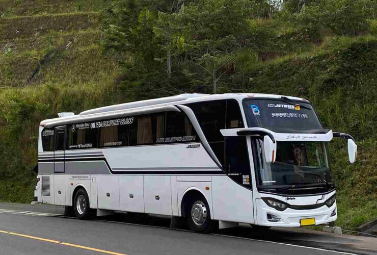 35Seat