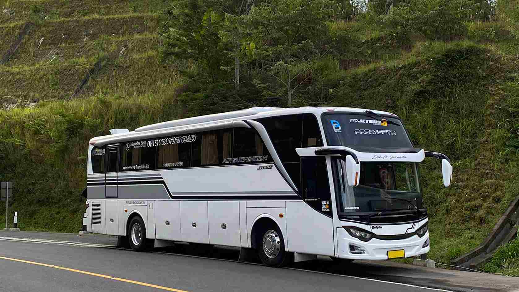 35Seat