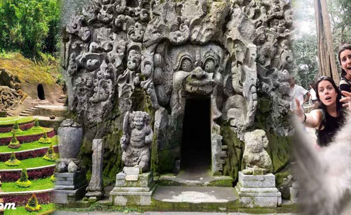 5-Tempat-Wisata-Keren-di-Ubud