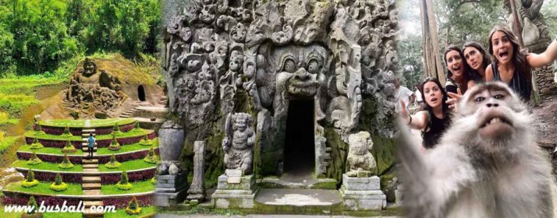 5-Tempat-Wisata-Keren-di-Ubud