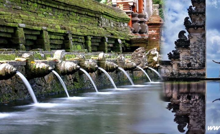 5-Tempat-Wisata-di-Bali-Timur