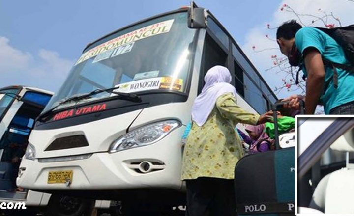 6-Tips-Mudik-Anti-Mabuk