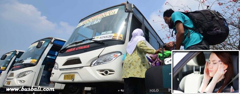 6-Tips-Mudik-Anti-Mabuk