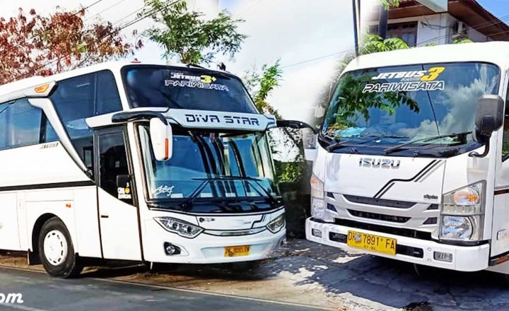 Bus-Terbaru-di-Bali-Tahun-2019