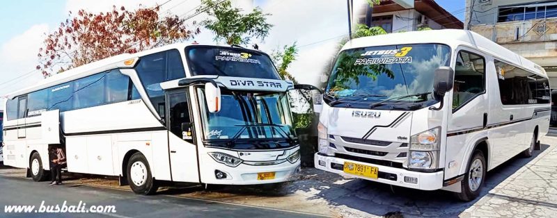 Bus-Terbaru-di-Bali-Tahun-2019