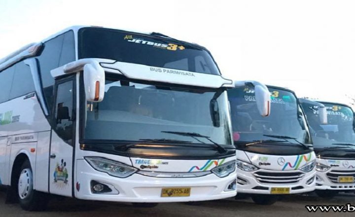 Keuntungan-Sewa-Bus-Murah-Di-Bali-Bikin-Ketagihan