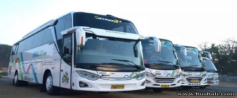 Keuntungan-Sewa-Bus-Murah-Di-Bali-Bikin-Ketagihan