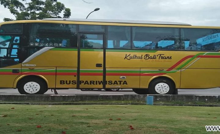 Layanan-Hemat-Bali-Airport-Transfer