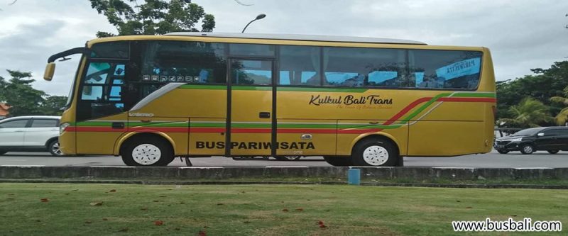 Layanan-Hemat-Bali-Airport-Transfer