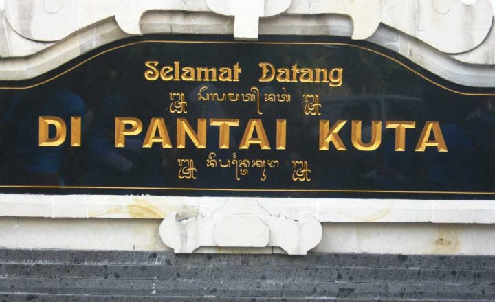 Pantai-Kuta-busbali.com_