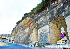 Pantai-Pandawa
