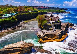 Pura-Tanah-Lot