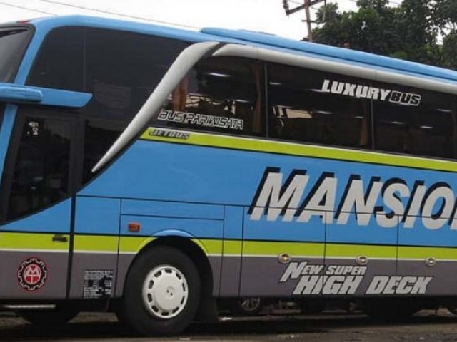Sewa-HDD-Bus-di-Bali-1