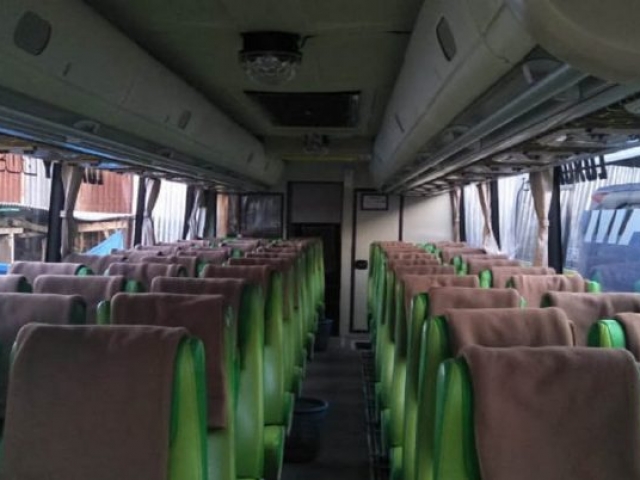 Sewa-HDD-Bus-di-Bali