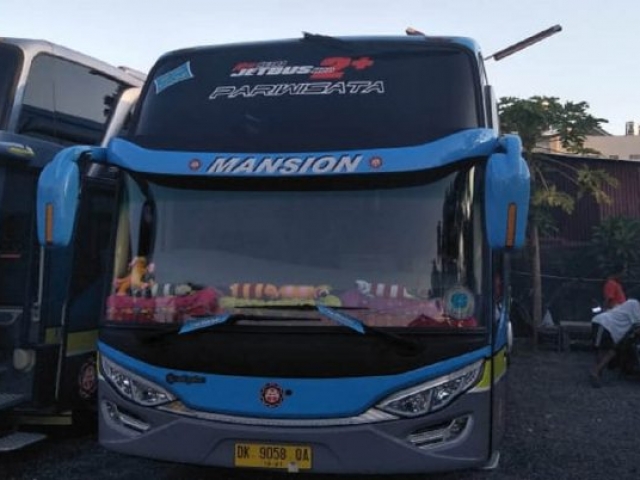 Sewa-HDD-Bus-di-Bali-2