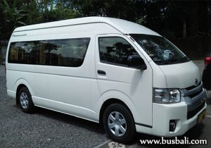 Sewa-Mobil-Hiace-di-Bali