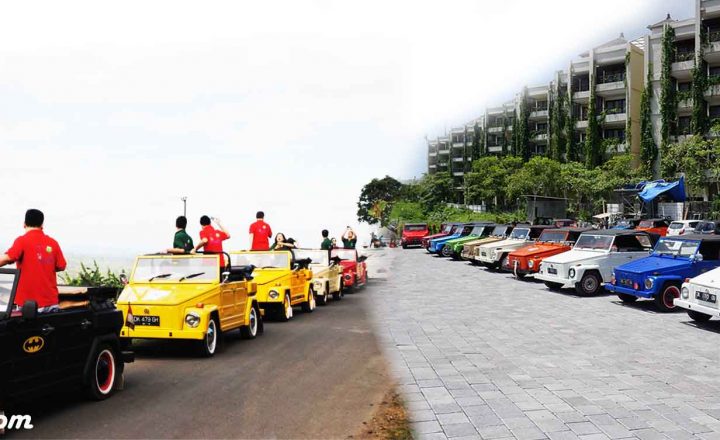 Sewa-VW-Safari-di-Bali