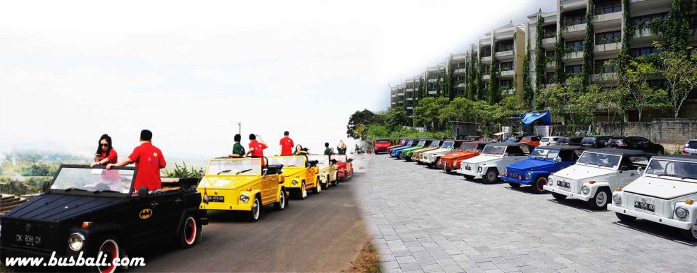 Sewa-VW-Safari-di-Bali