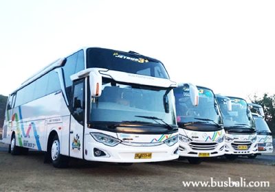 Sewa-bus-Bali