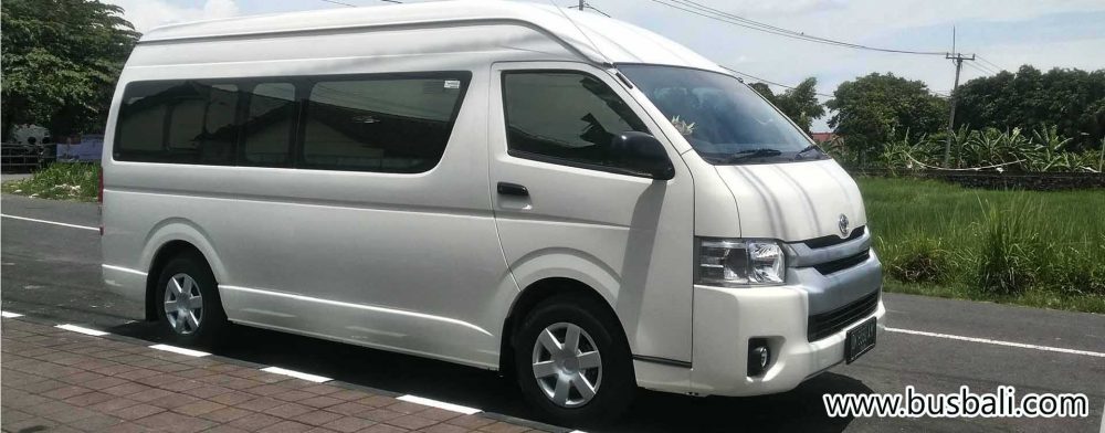 Sewa-toyota-hiace-di-bali-1