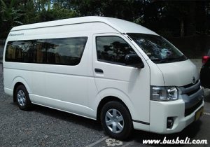 Tips-memilih-bus-pariwisata-di-bali
