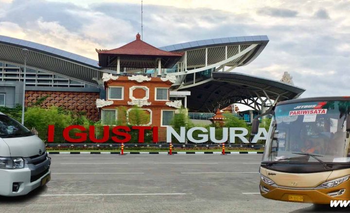 Transportasi-Antar-Jemput-Bandara-di-Bali