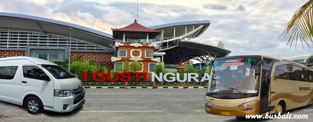 Transportasi-Antar-Jemput-Bandara-di-Bali