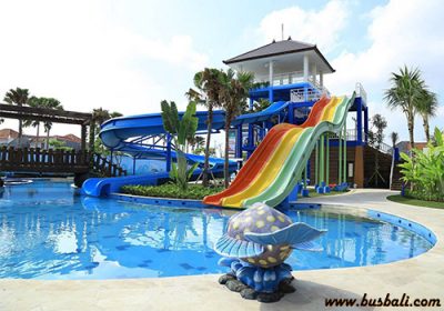 citraland-waterpark