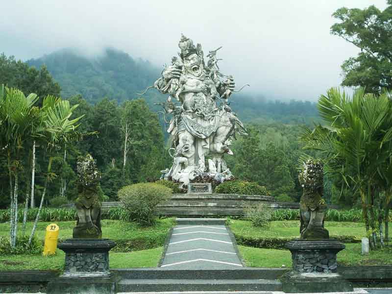kebun-raya-bedugul-busbali.com_