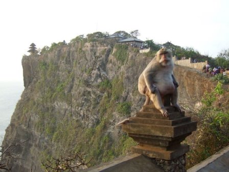pura-uluwatu-busbali.com_