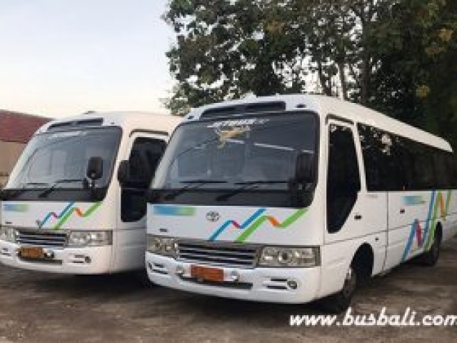 sewa-minibus-20-seat4