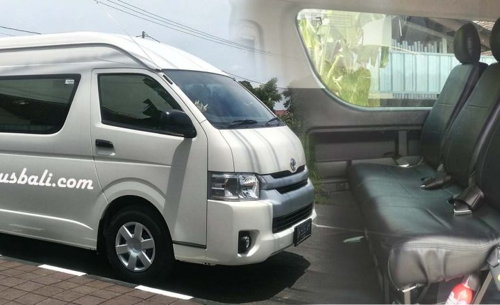 sewa-toyota-hiace-di-bali