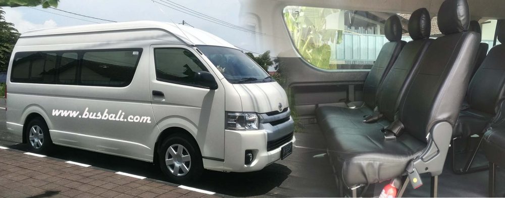 sewa-toyota-hiace-di-bali