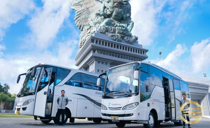 sewa-bus-dibali