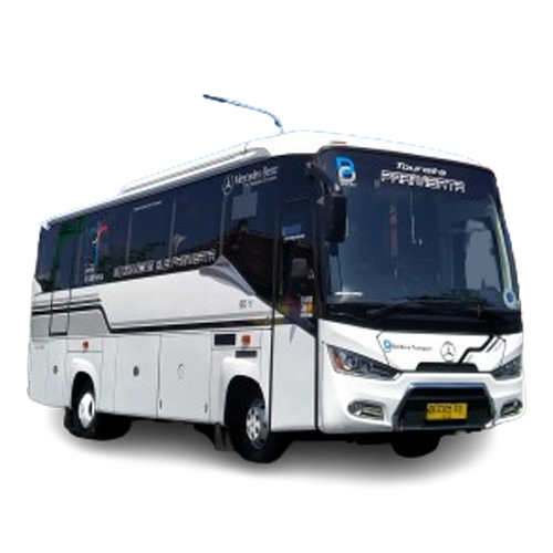 Bali Sewa Hiace Murah di Bali