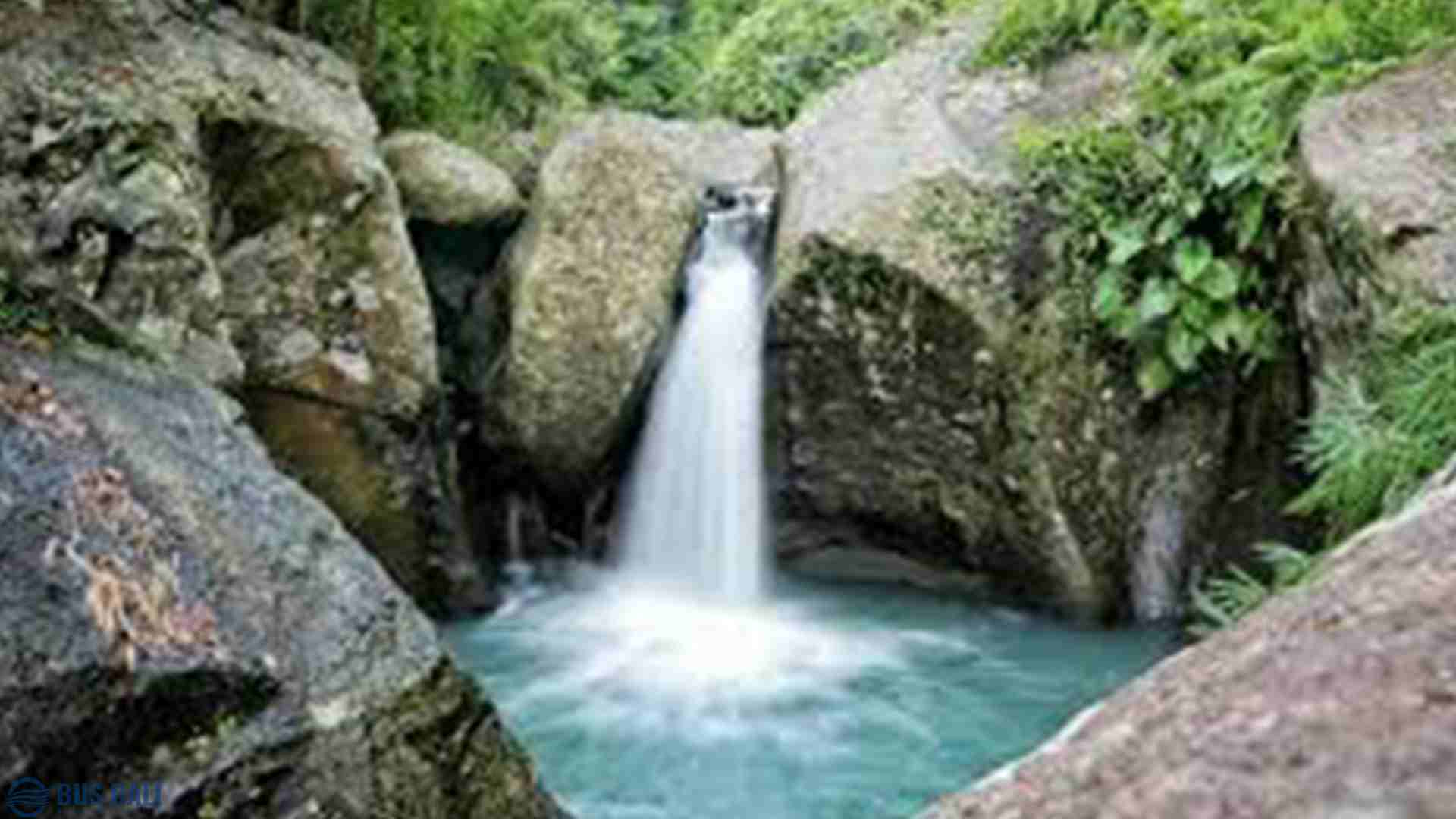 Batu Belah