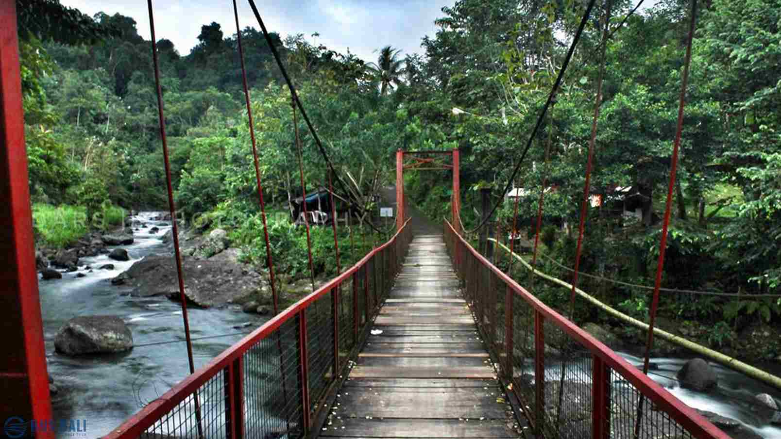 Sungai Gelar