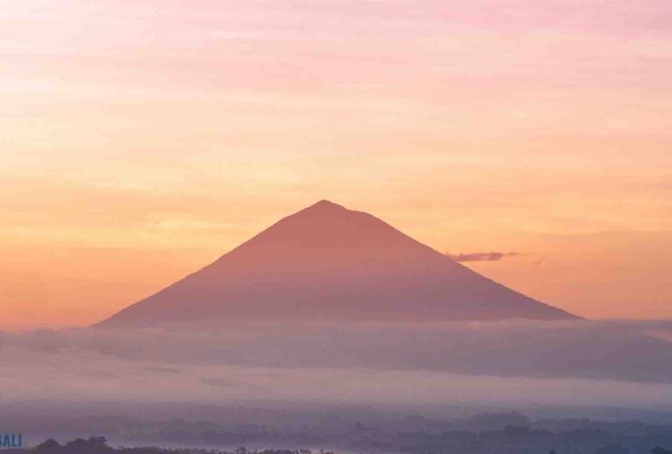 bali memang memiliki begitu banyak aktivitas untuk di telusuri dan dicoba