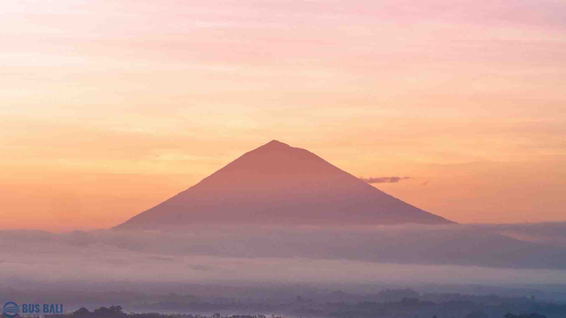 bali memang memiliki begitu banyak aktivitas untuk di telusuri dan dicoba